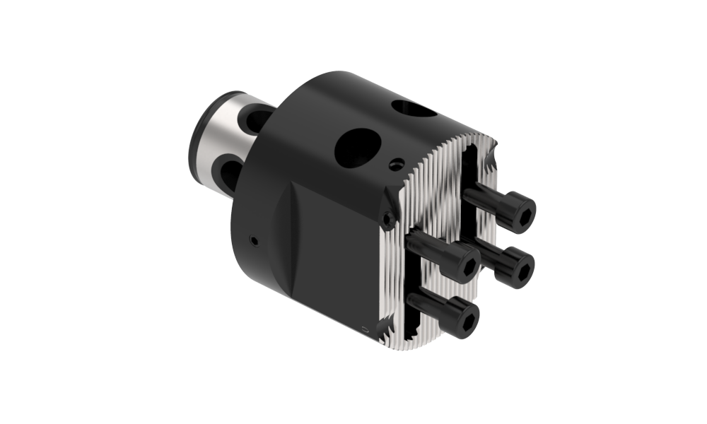 Wohlhaupter\Serrated Tool Bodies\148007\\148007_Angle.png